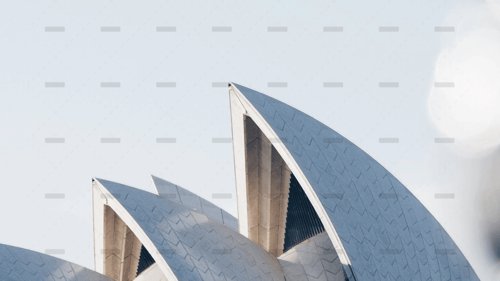 demo-attachment-53-connor-meakins-fEAhHJdl8KA-unsplash