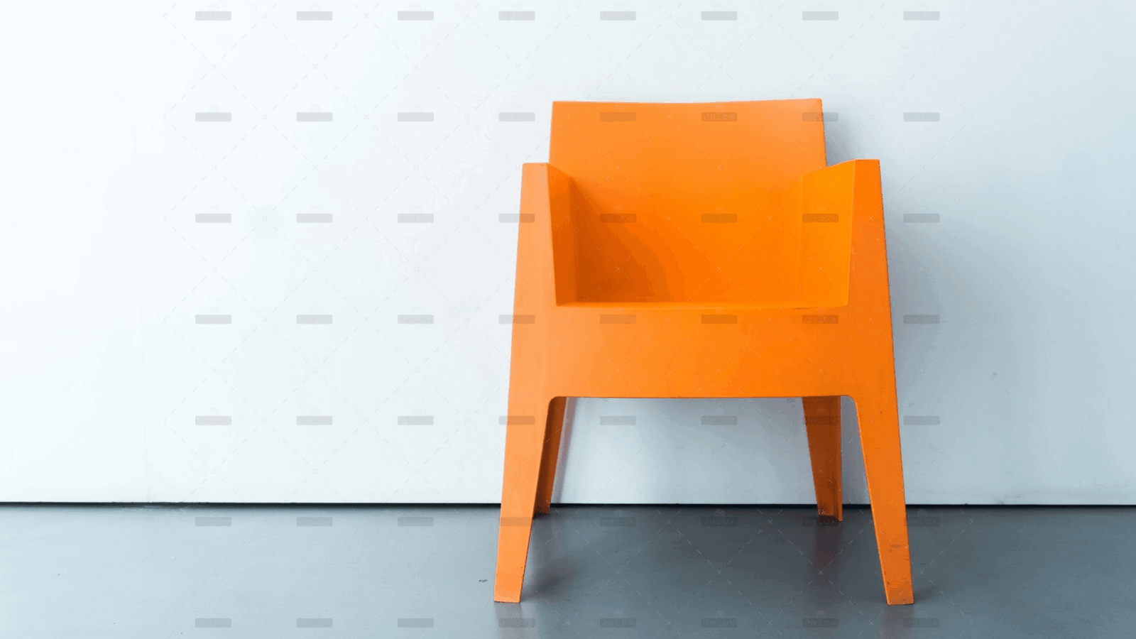 demo-attachment-59-rabie-madaci-4iwG8QD17AE-unsplash