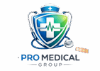 cropped-logo-3.png